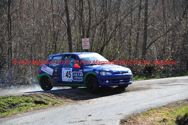DSC_9001.JPG